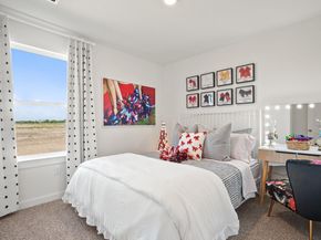 9404 Oxbow Strap DR, Austin TX 78724