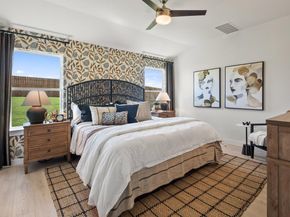 9404 Oxbow Strap DR, Austin TX 78724