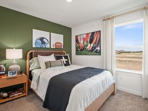 9404 Oxbow Strap DR, Austin TX 78724