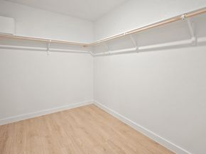 9404 Oxbow Strap DR, Austin TX 78724