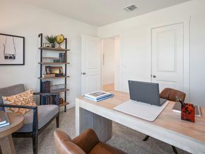 9404 Oxbow Strap DR, Austin TX 78724