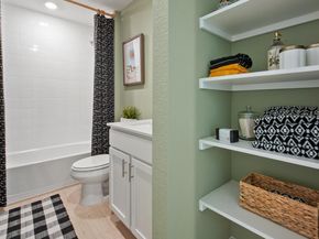 9404 Oxbow Strap DR, Austin TX 78724