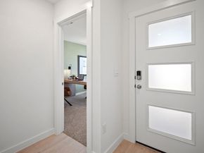 9404 Oxbow Strap DR, Austin TX 78724