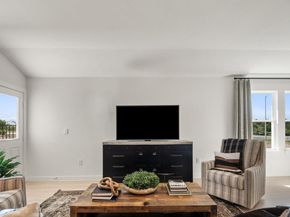 9404 Oxbow Strap DR, Austin TX 78724