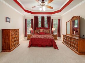 3333 Goldenoak CIR, Round Rock TX 78681