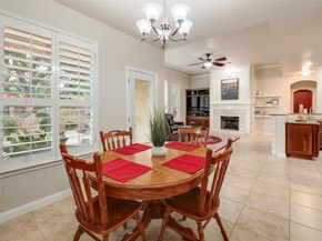 3333 Goldenoak CIR, Round Rock TX 78681