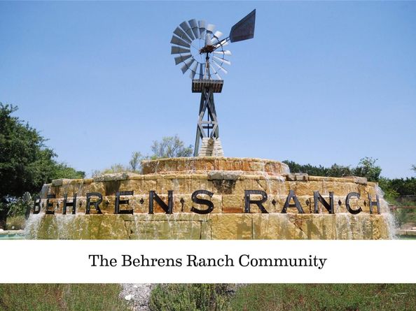 3333 Goldenoak CIR, Round Rock TX 78681