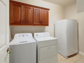 3333 Goldenoak CIR, Round Rock TX 78681