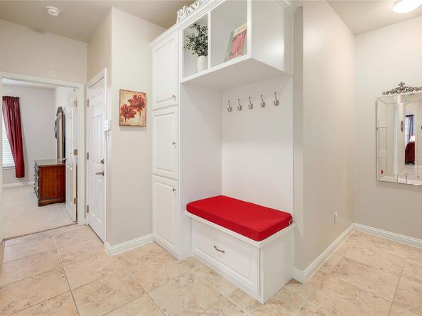 3333 Goldenoak CIR, Round Rock TX 78681