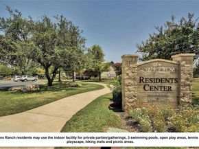 3333 Goldenoak CIR, Round Rock TX 78681