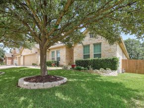 3333 Goldenoak CIR, Round Rock TX 78681