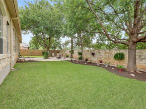 3333 Goldenoak CIR, Round Rock TX 78681