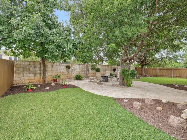 3333 Goldenoak CIR, Round Rock TX 78681
