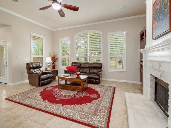 3333 Goldenoak CIR, Round Rock TX 78681
