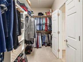 3333 Goldenoak CIR, Round Rock TX 78681
