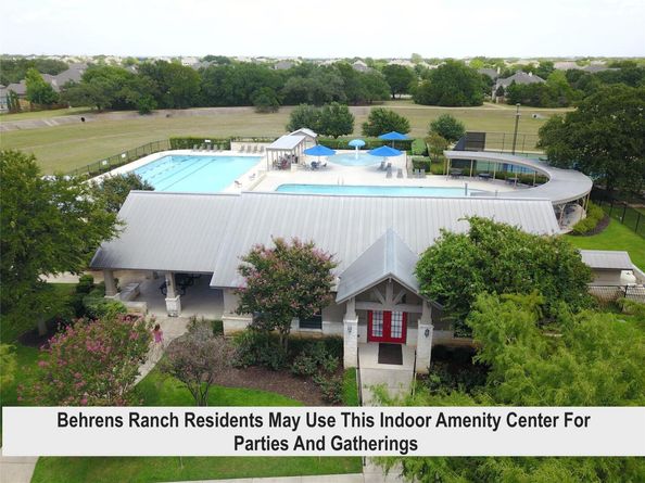 3333 Goldenoak CIR, Round Rock TX 78681