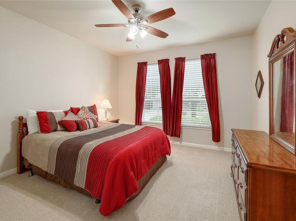 3333 Goldenoak CIR, Round Rock TX 78681
