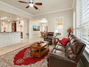 3333 Goldenoak CIR, Round Rock TX 78681
