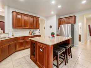 3333 Goldenoak CIR, Round Rock TX 78681