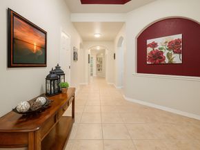 3333 Goldenoak CIR, Round Rock TX 78681