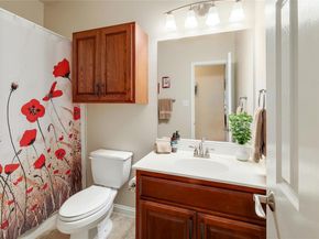 3333 Goldenoak CIR, Round Rock TX 78681