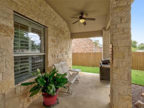 3333 Goldenoak CIR, Round Rock TX 78681