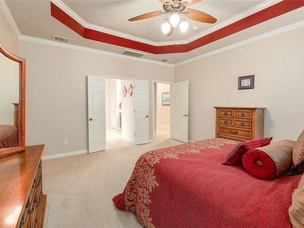 3333 Goldenoak CIR, Round Rock TX 78681