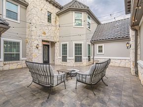 921 Morning Moon CIR, Austin TX 78732