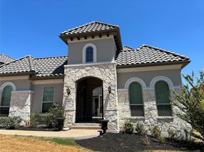 921 Morning Moon CIR, Austin TX 78732