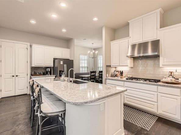 921 Morning Moon CIR, Austin TX 78732