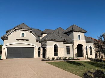 921 Morning Moon CIR