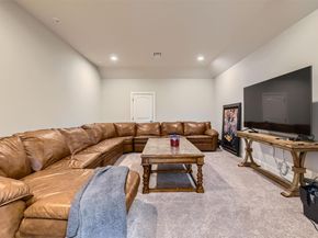 921 Morning Moon CIR, Austin TX 78732
