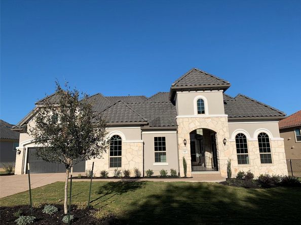921 Morning Moon CIR, Austin TX 78732