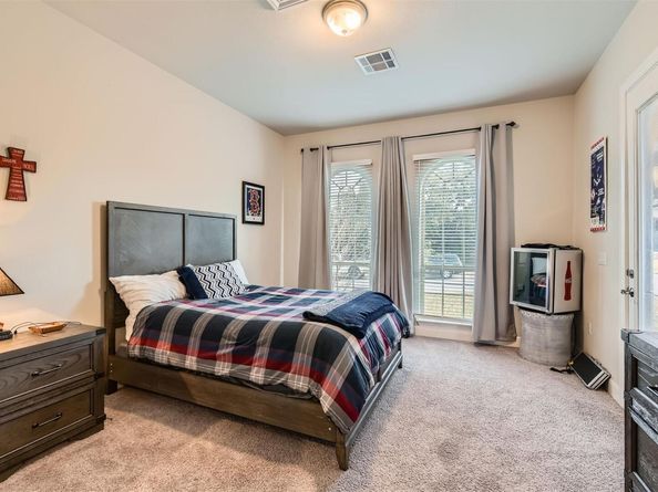 921 Morning Moon CIR, Austin TX 78732