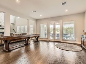 921 Morning Moon CIR, Austin TX 78732