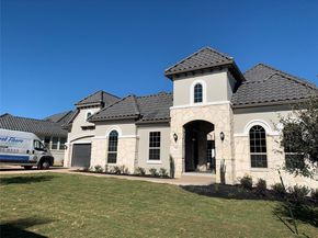 921 Morning Moon CIR, Austin TX 78732