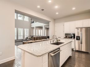 921 Morning Moon CIR, Austin TX 78732