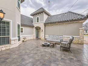 921 Morning Moon CIR, Austin TX 78732