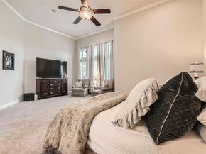 921 Morning Moon CIR, Austin TX 78732