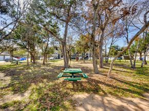 2320 Gracy Farms LN 932, Austin TX 78758