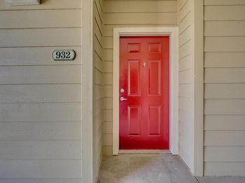 2320 Gracy Farms LN