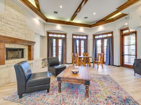 2320 Gracy Farms LN 932, Austin TX 78758