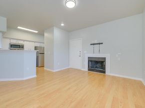 2320 Gracy Farms LN 932, Austin TX 78758