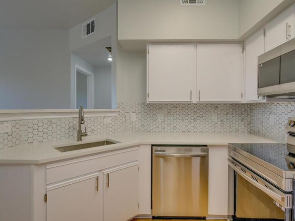 2320 Gracy Farms LN 932, Austin TX 78758