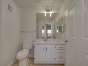 2320 Gracy Farms LN 932, Austin TX 78758