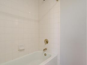 2320 Gracy Farms LN 932, Austin TX 78758