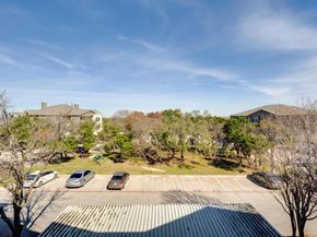 2320 Gracy Farms LN 932, Austin TX 78758