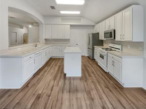 3723 Cheyenne ST, Round Rock TX 78665