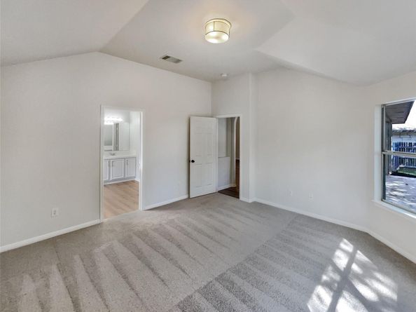 3723 Cheyenne ST, Round Rock TX 78665