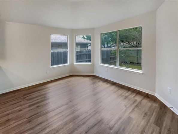 3723 Cheyenne ST, Round Rock TX 78665